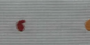 220.208