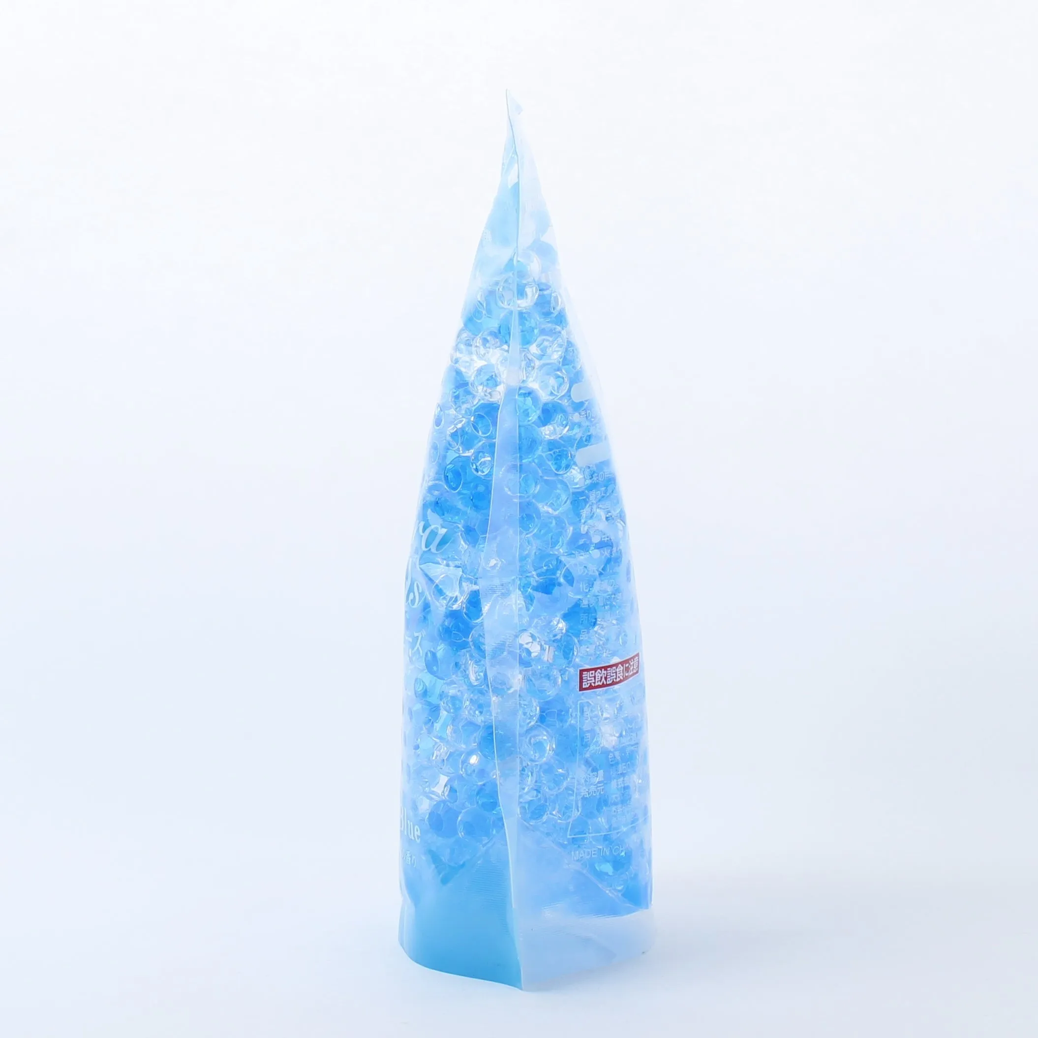 Air Freshener Refill