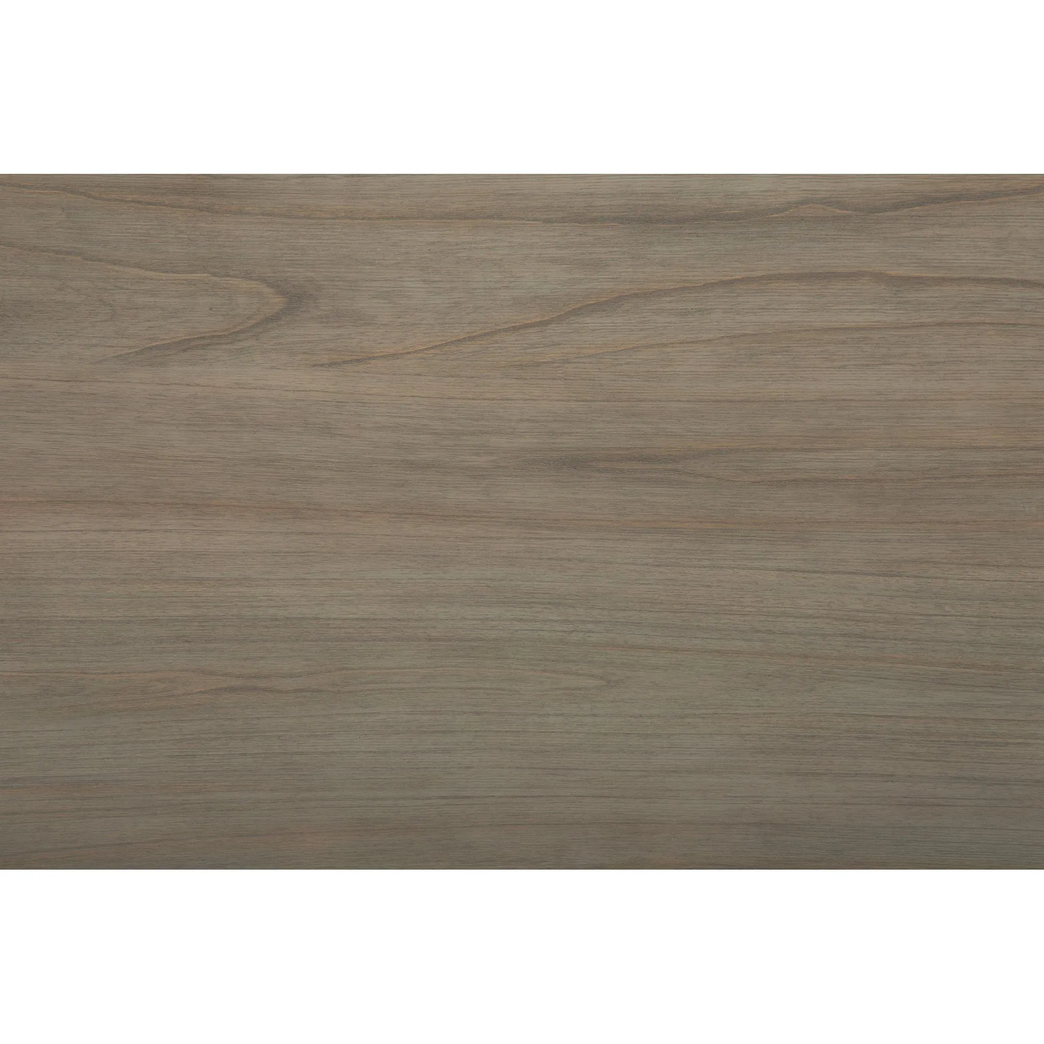Aldwin Upholstered Bench