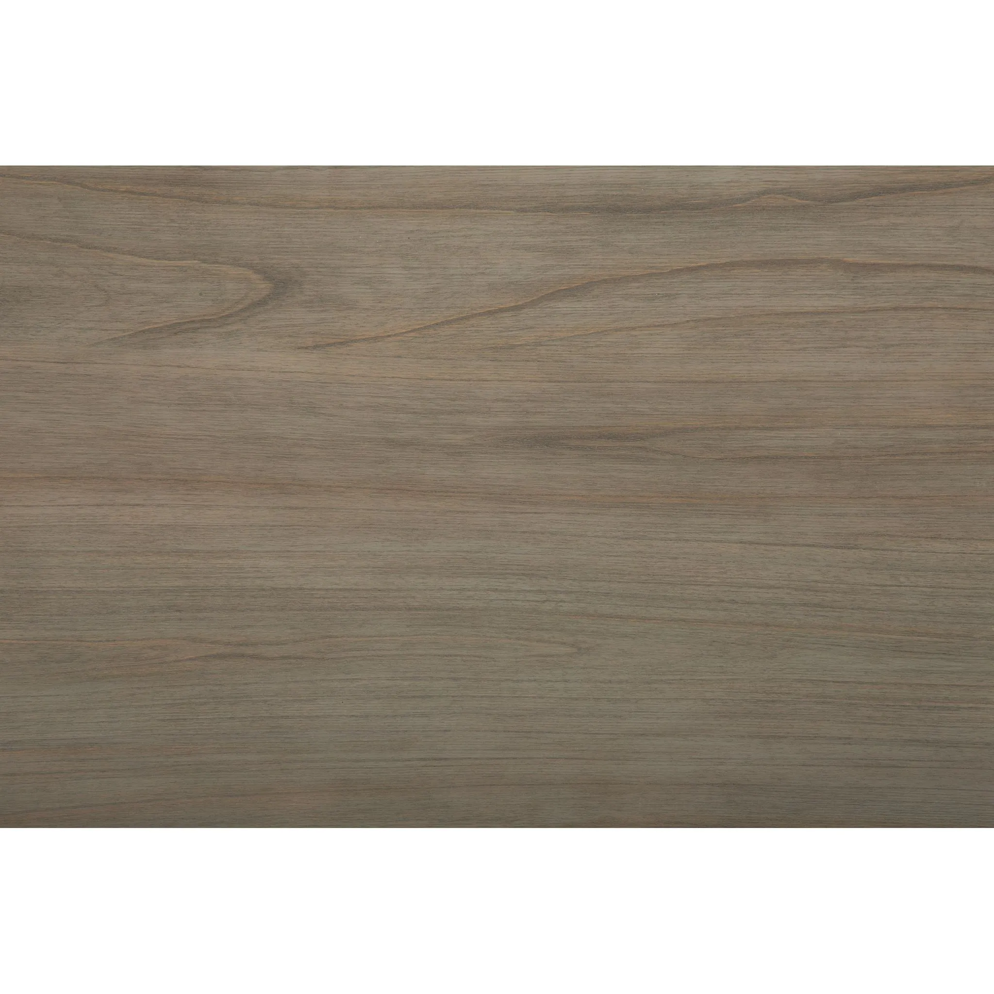 Aldwin Upholstered Bench
