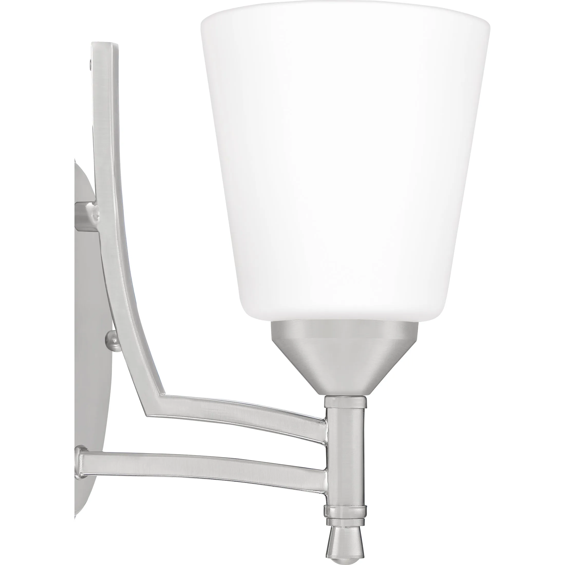 Billingsley Sconce