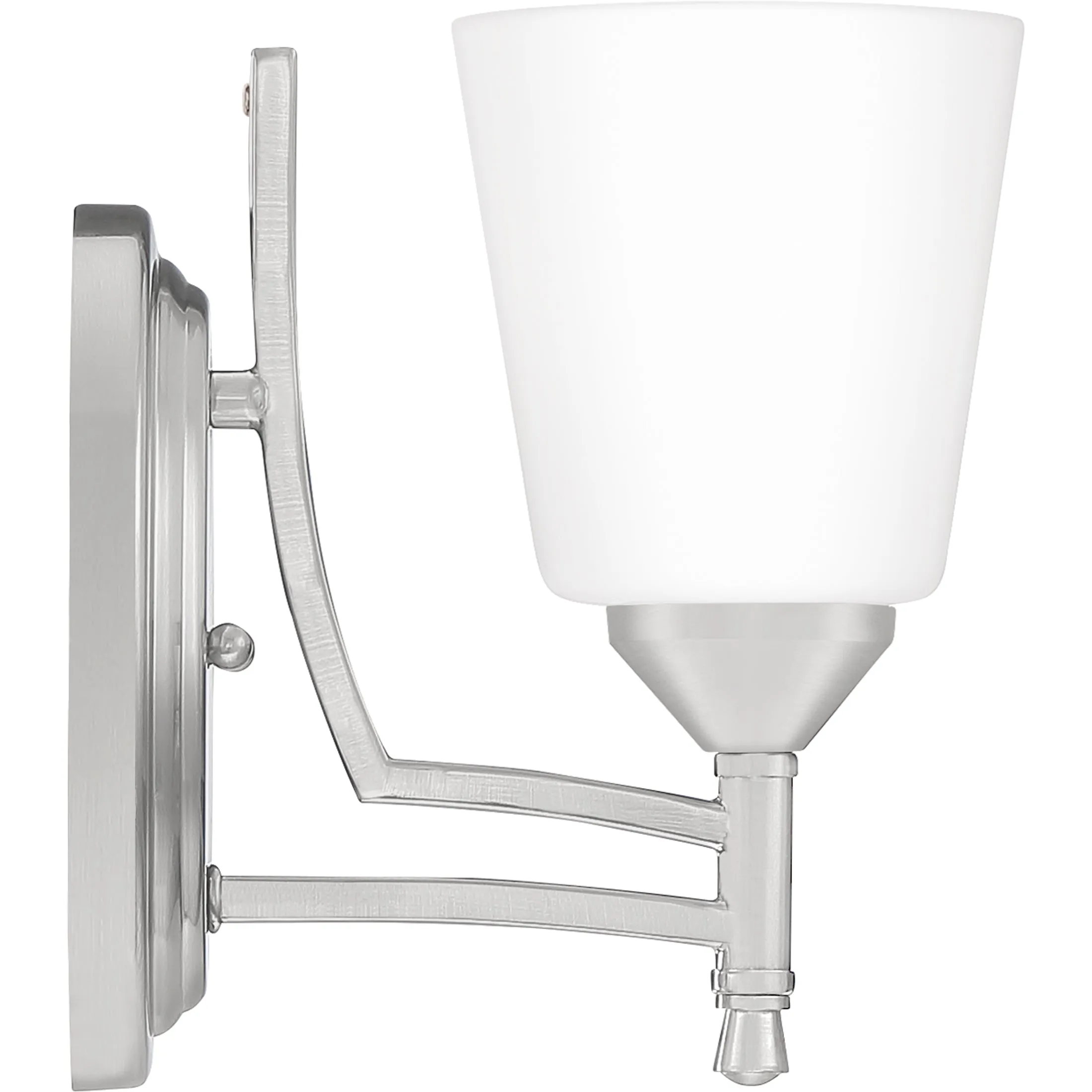 Billingsley Sconce