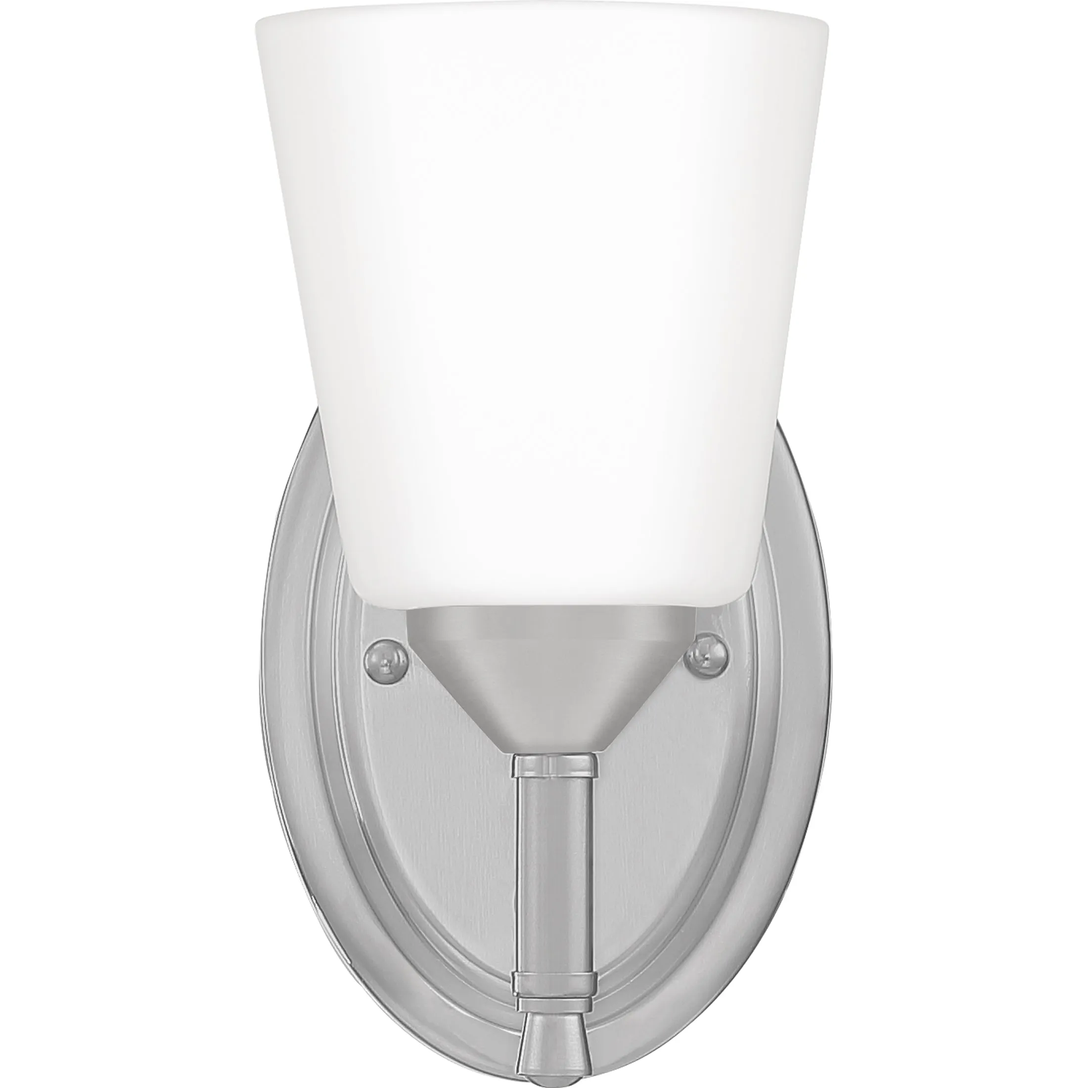 Billingsley Sconce