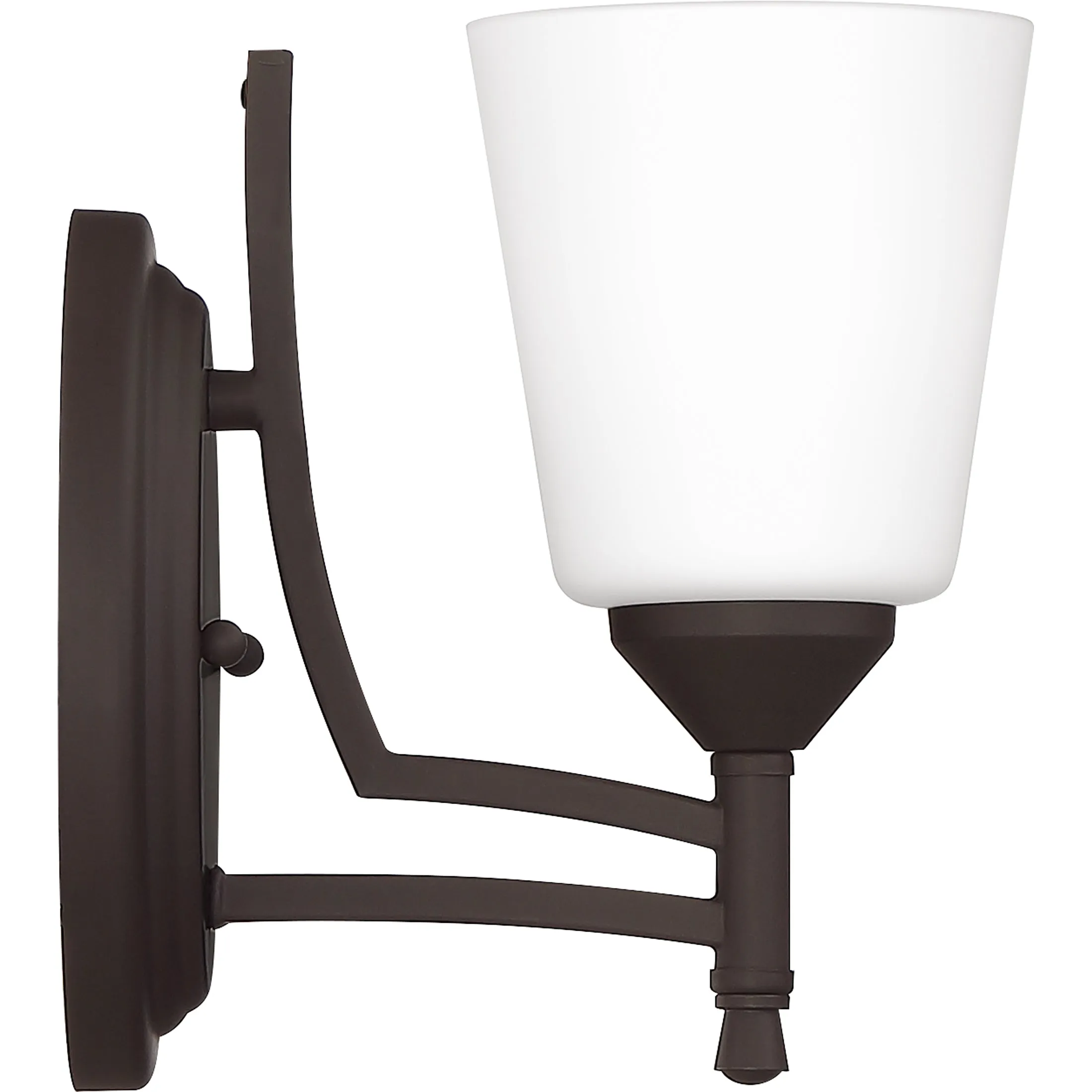 Billingsley Sconce