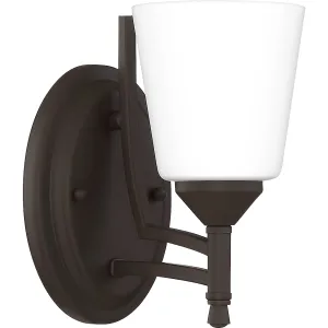Billingsley Sconce