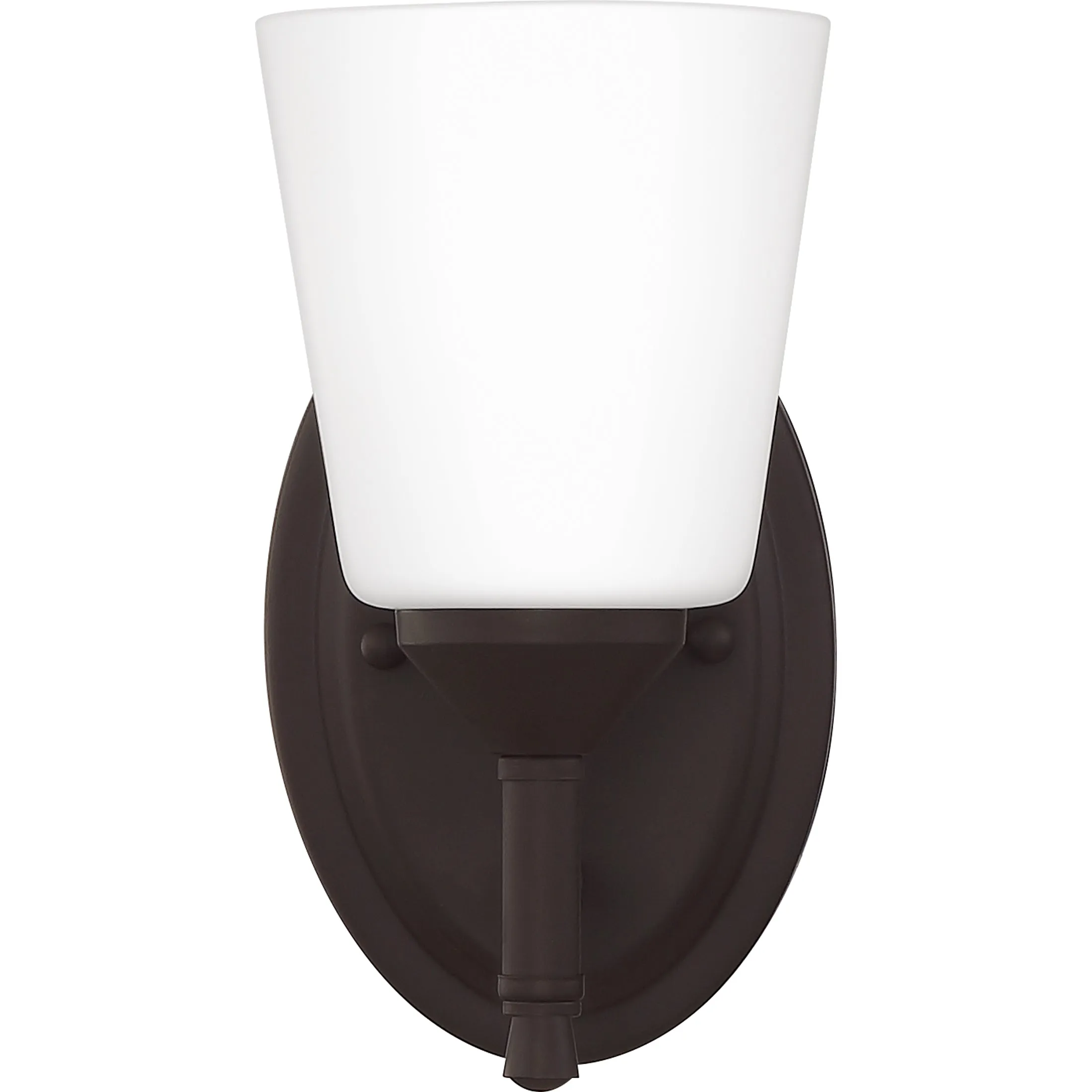 Billingsley Sconce
