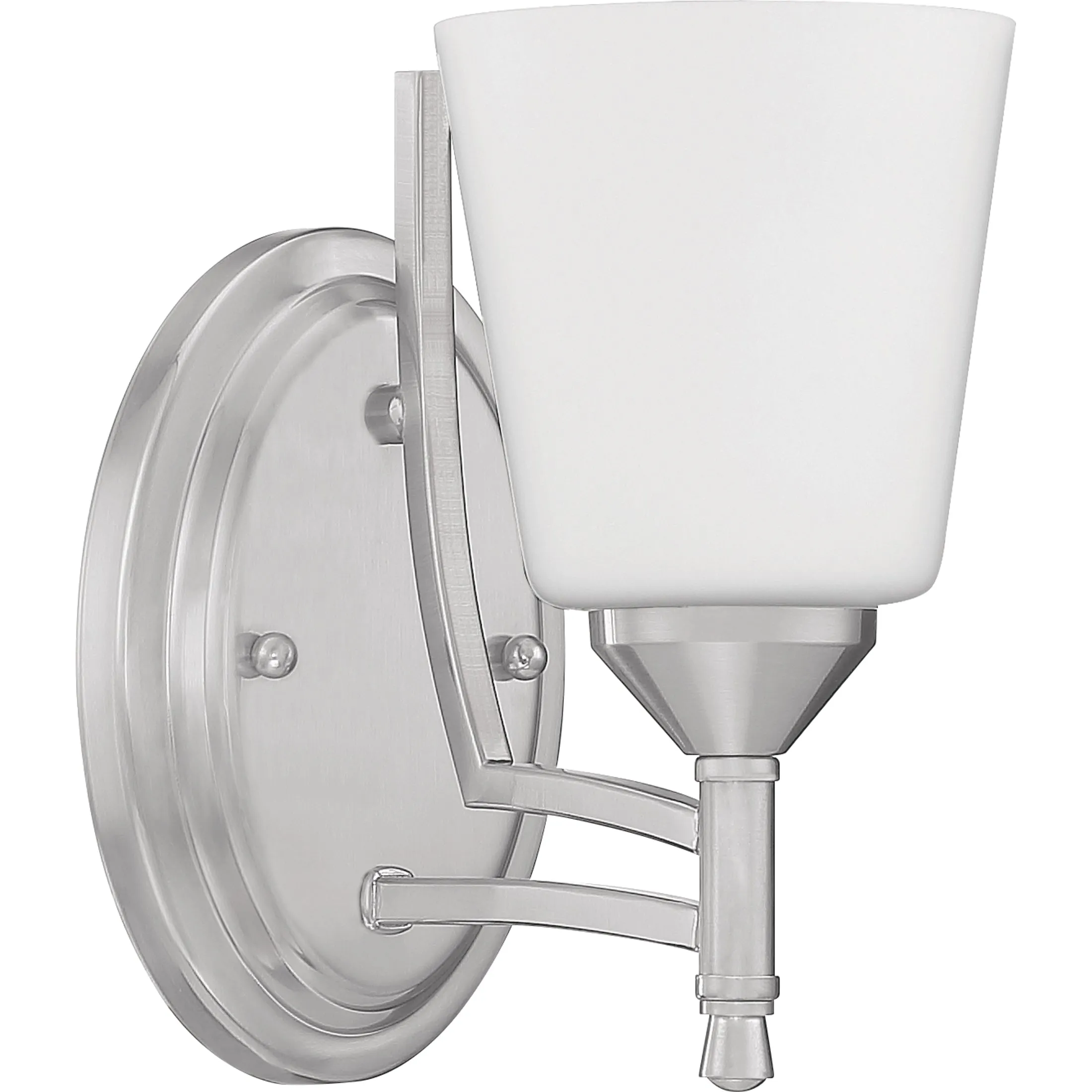 Billingsley Sconce