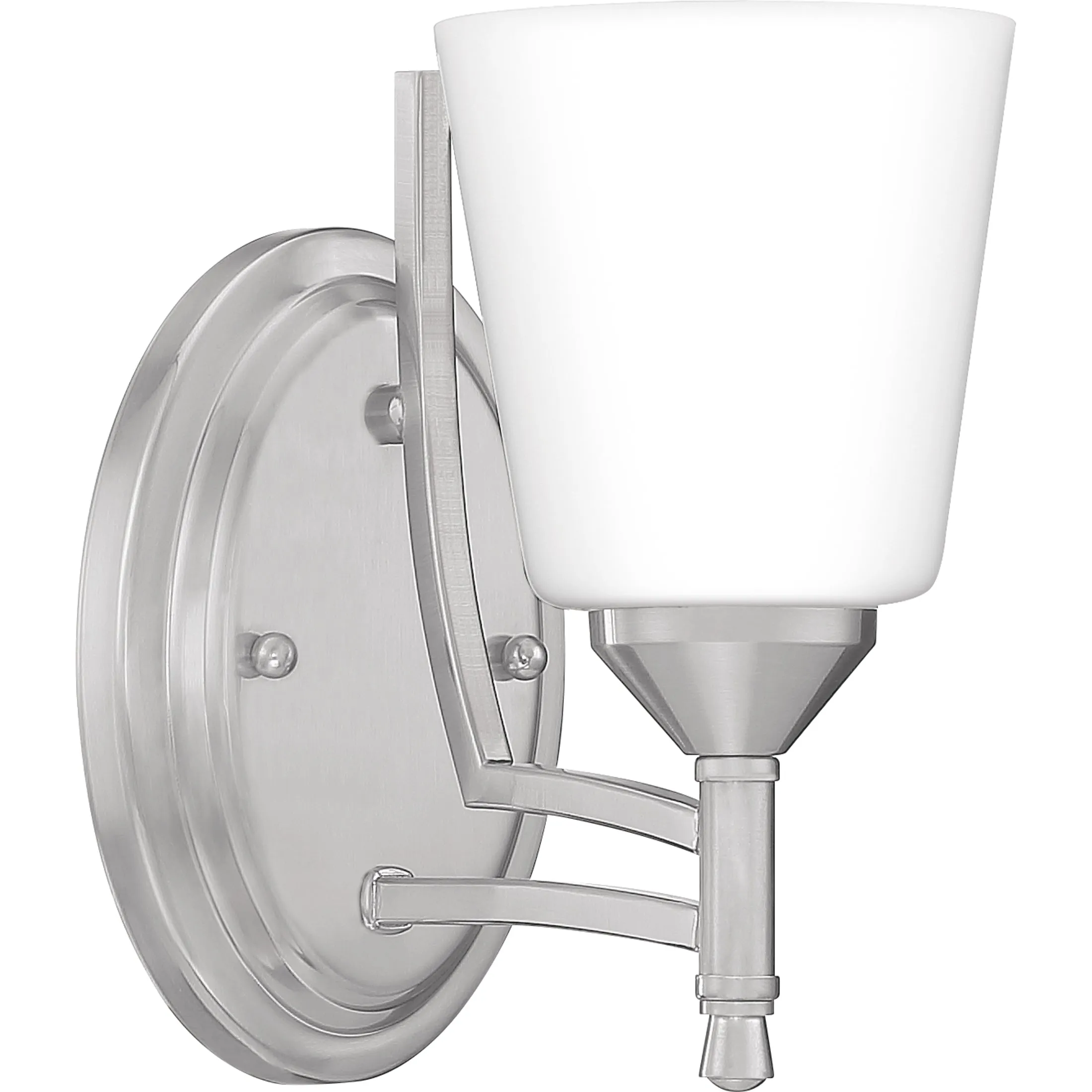 Billingsley Sconce
