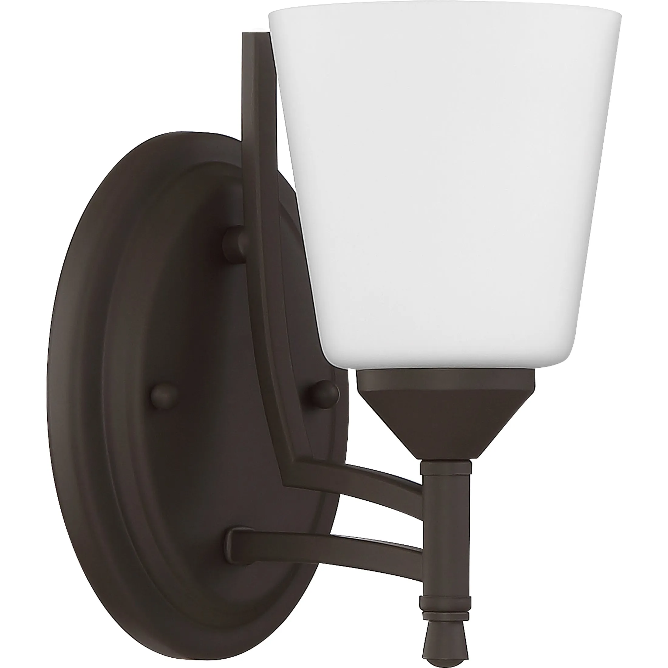 Billingsley Sconce