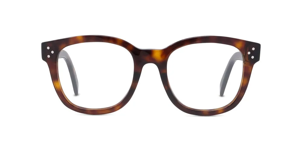 CELINE Bold 3 Dots CL50098I