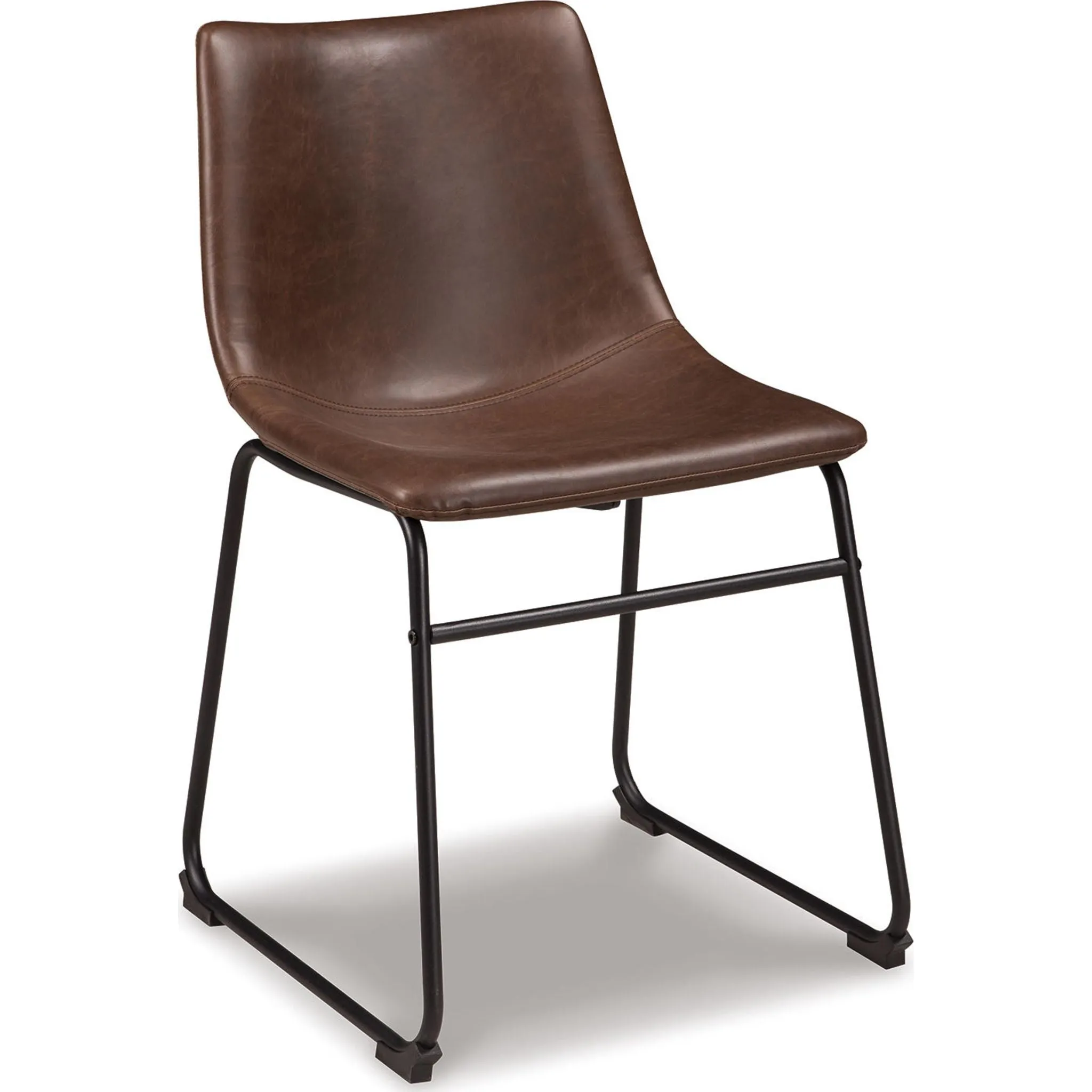 Centiar Dining Set