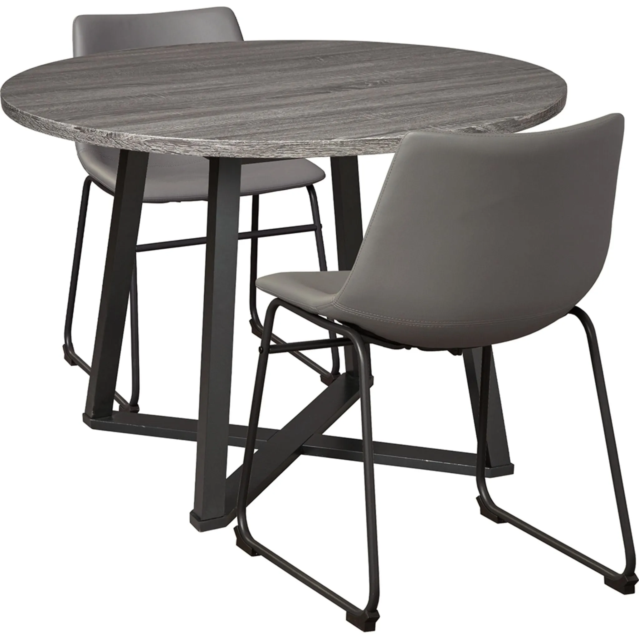 Centiar Dining Set