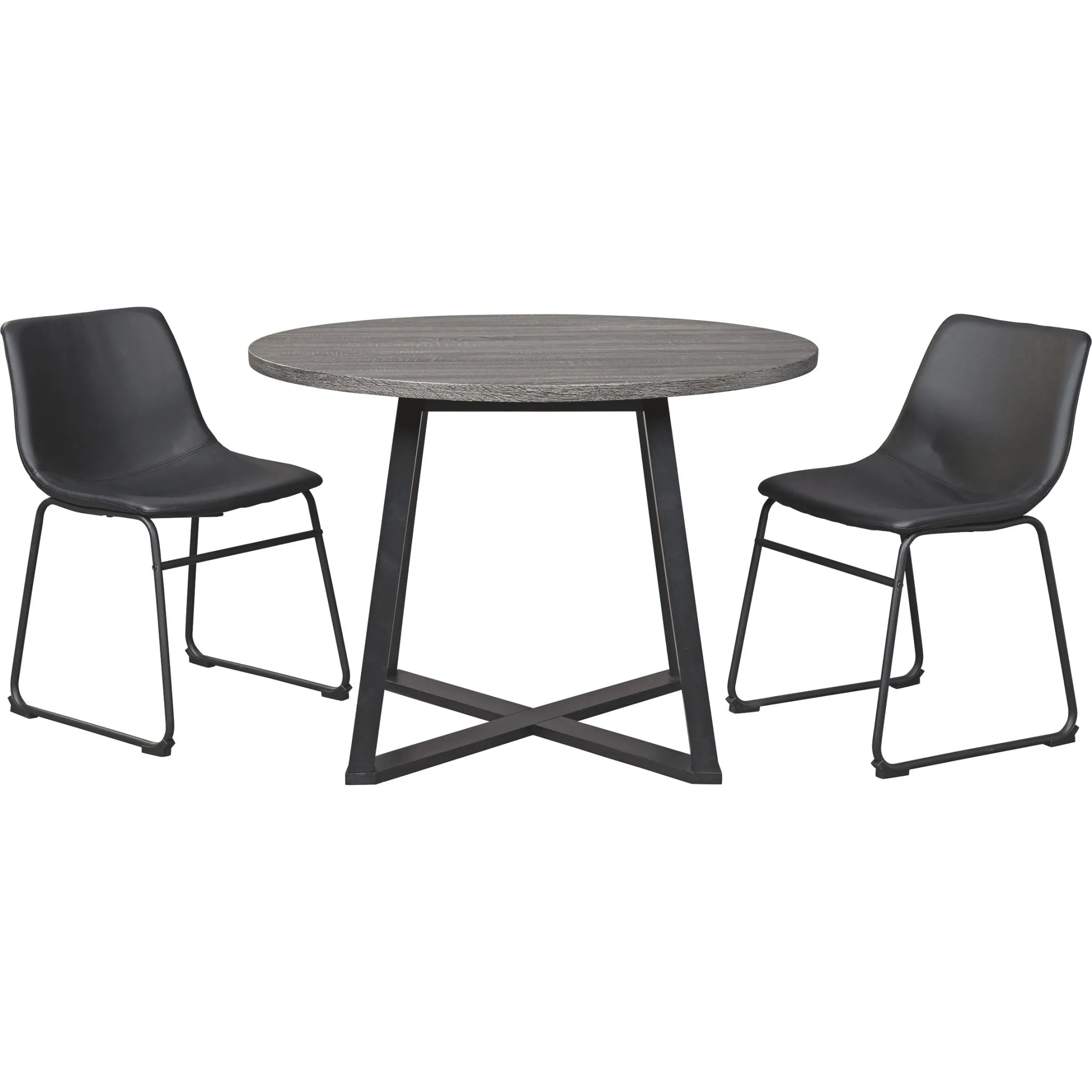 Centiar Dining Set