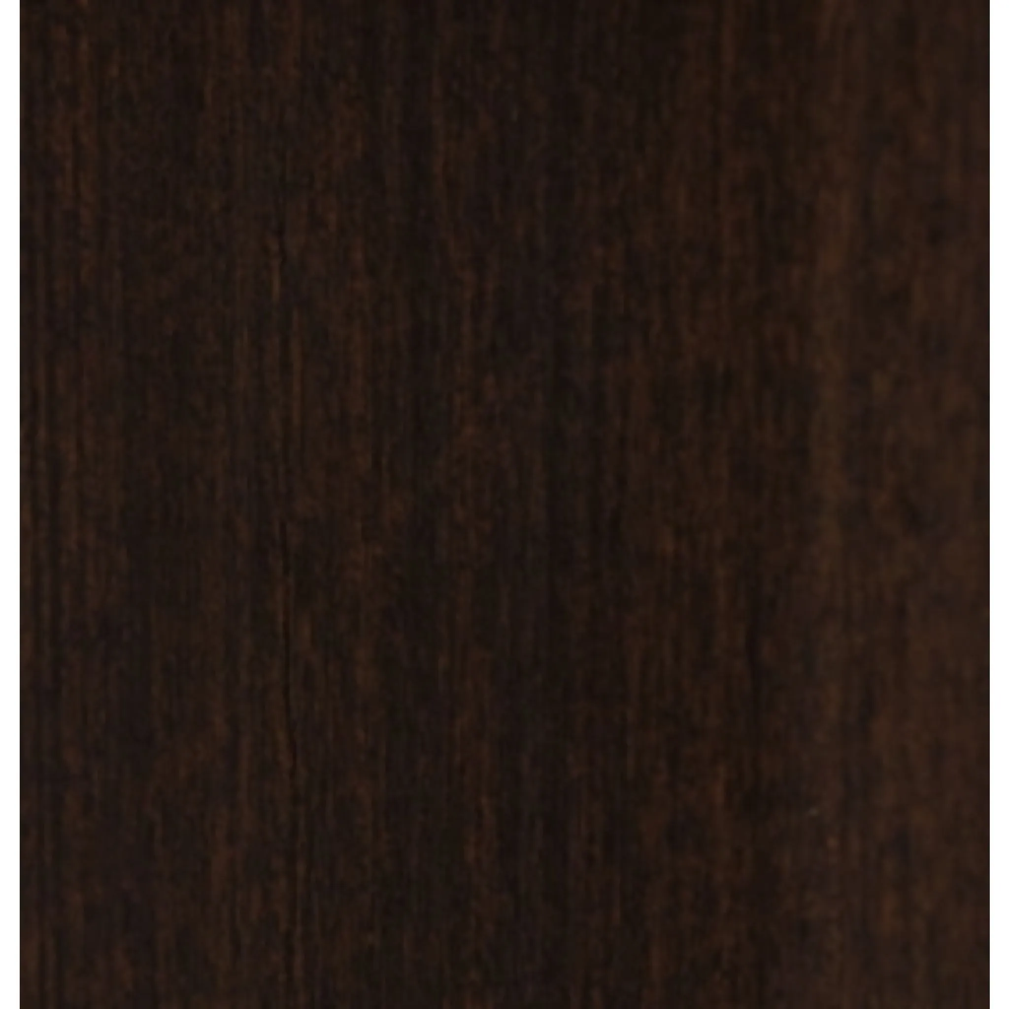 Covetown Panel Bed