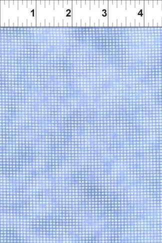 Dit Dot-Perwinkle