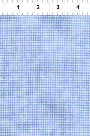 Dit Dot-Perwinkle