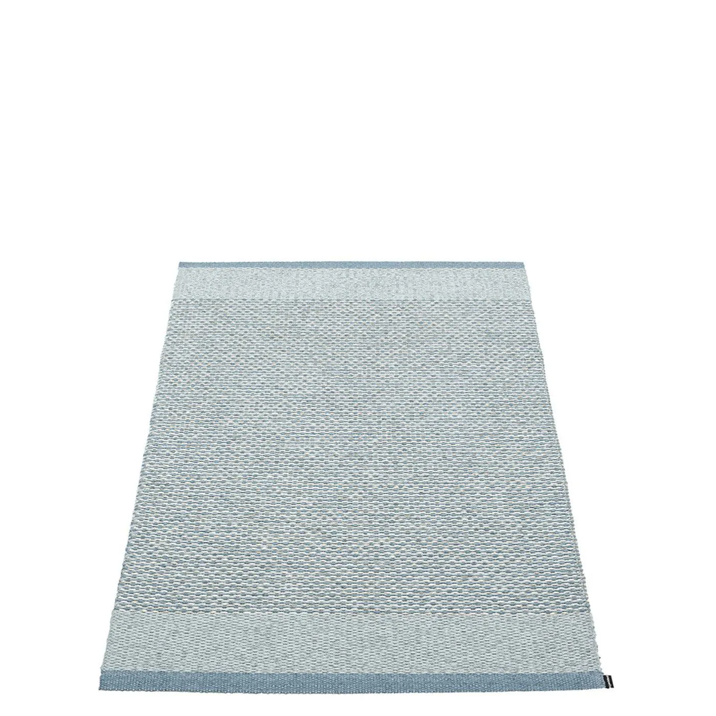 Edit Rug - Dove Blue/Blue Fog/Stone Metallic