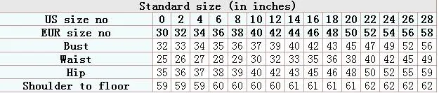 Elegant A-line Satin High Neck Beaded 1/4 Sleeves Prom Dress, YKX033