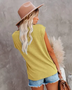 ETCYY NEW Womens Summer Tops Trendy V Neck Tank Tops Tie Dye Sleeveless Cute Printed Loose Fit