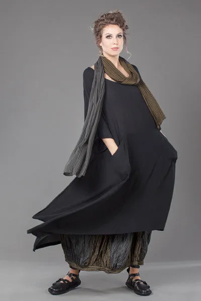 Fab Skirt in Tiano Combi Carnaby