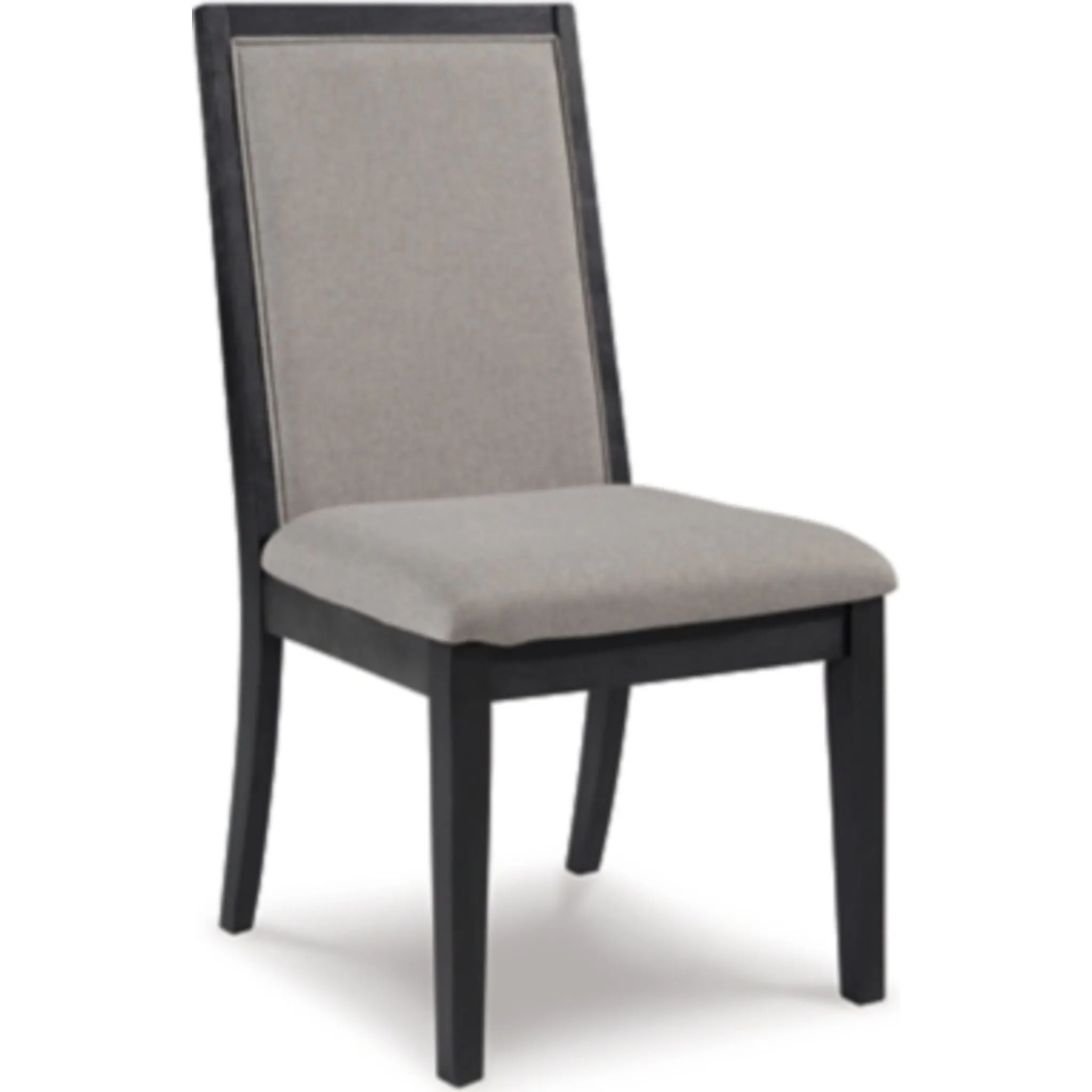 Foyland Dining Set