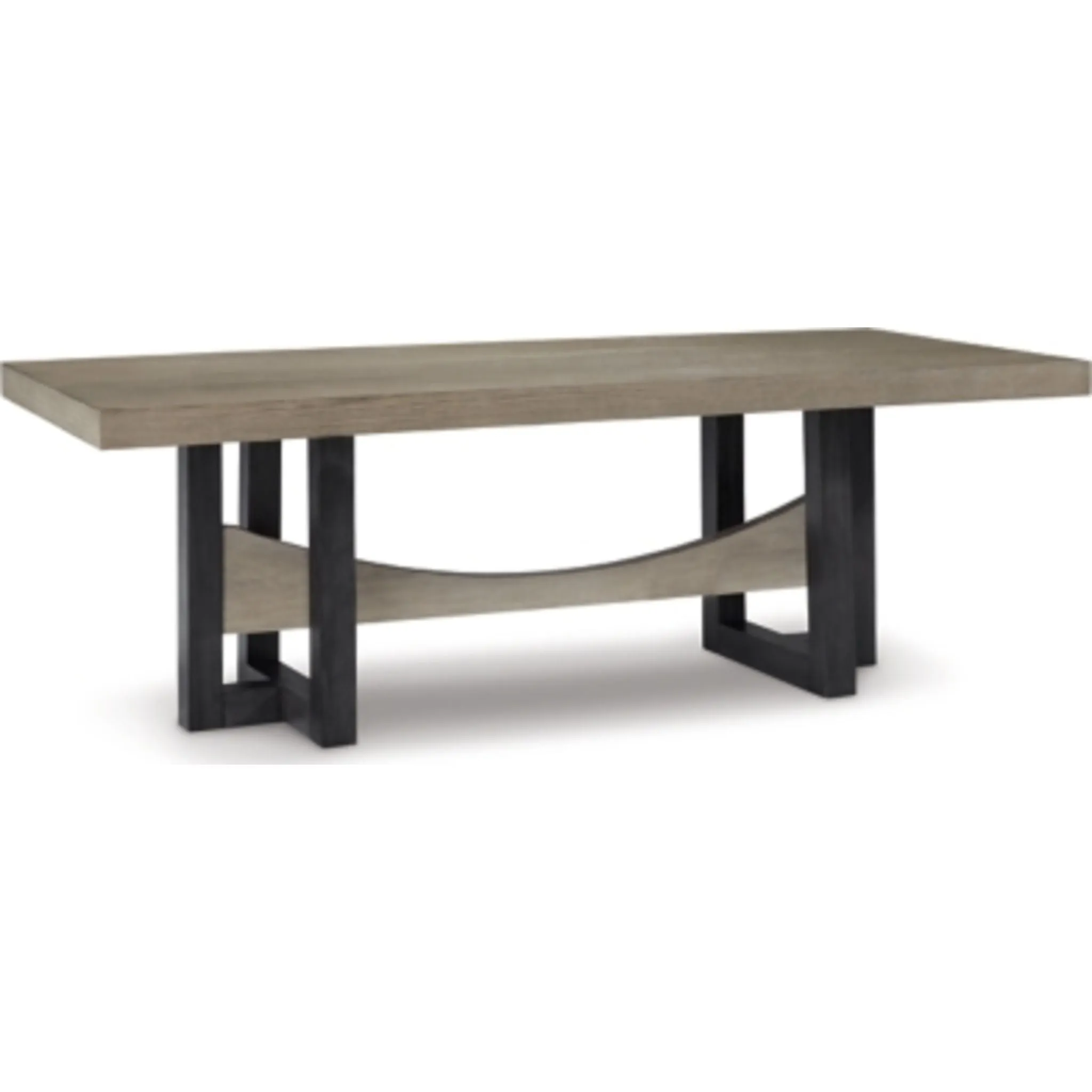 Foyland Dining Set