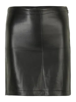 Gap Skirt, black
