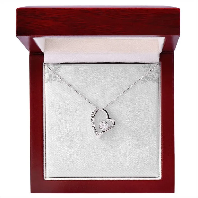 Graceful Design Adjustable Chain Necklace