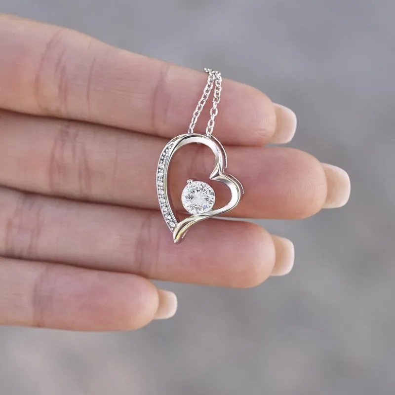 Graceful Design Adjustable Chain Necklace