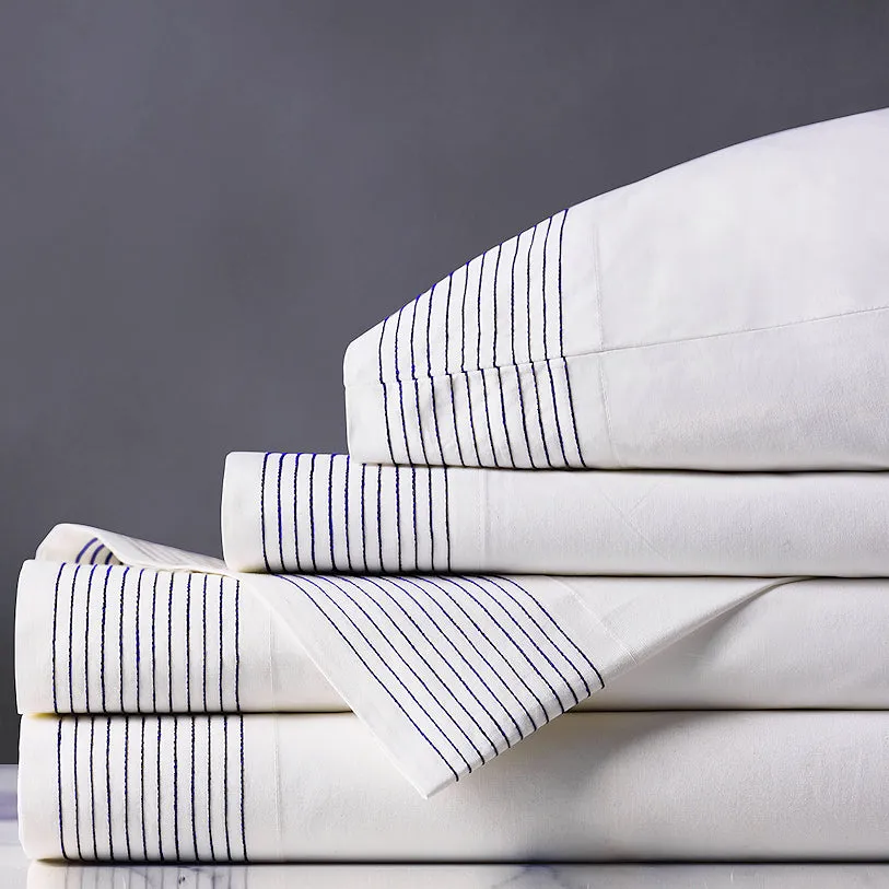 Lake Haven Luxury Bedding Collection