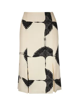 Levy Skirt