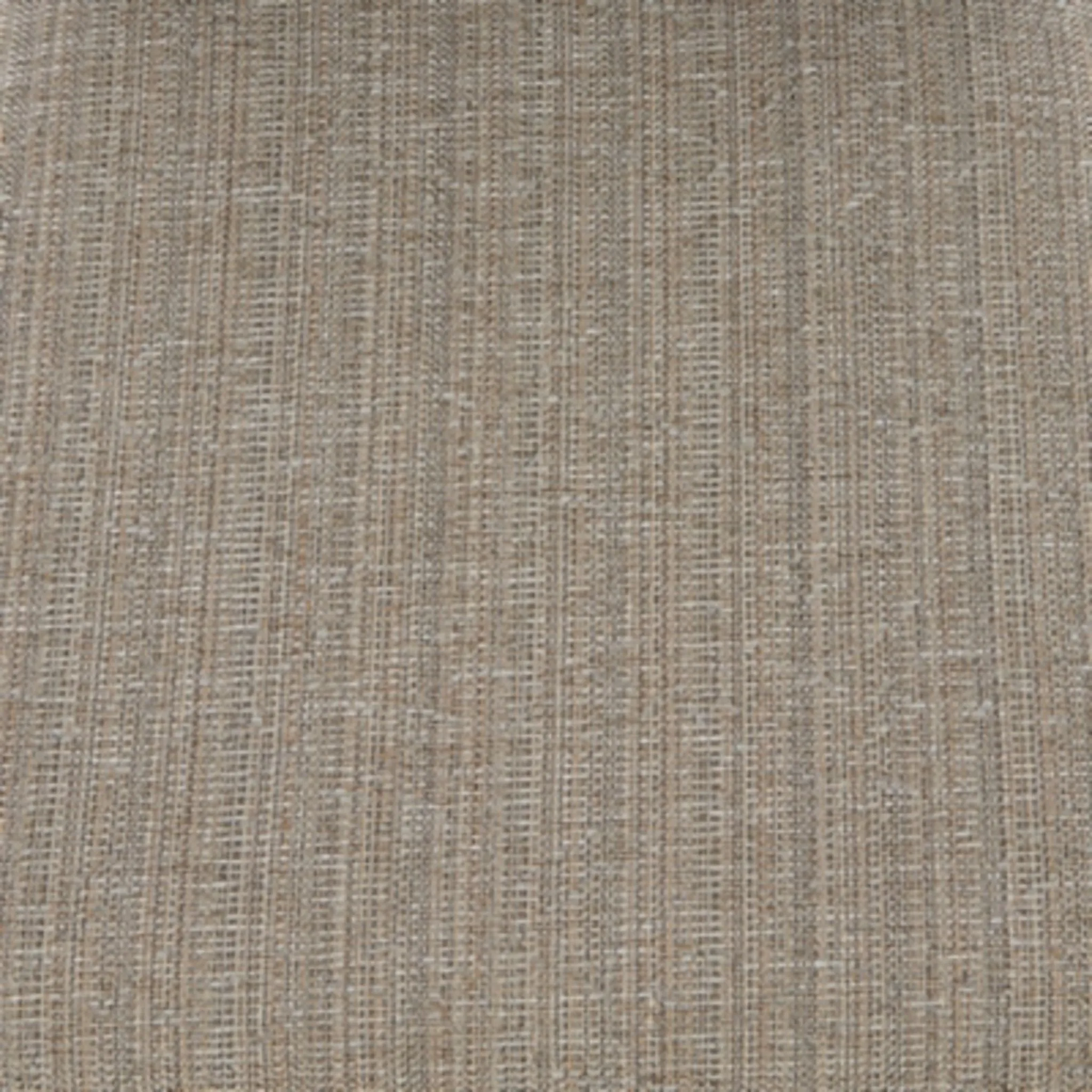 Lodenbay Side Chair