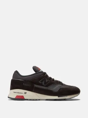 Made in UK 1500 Shoes