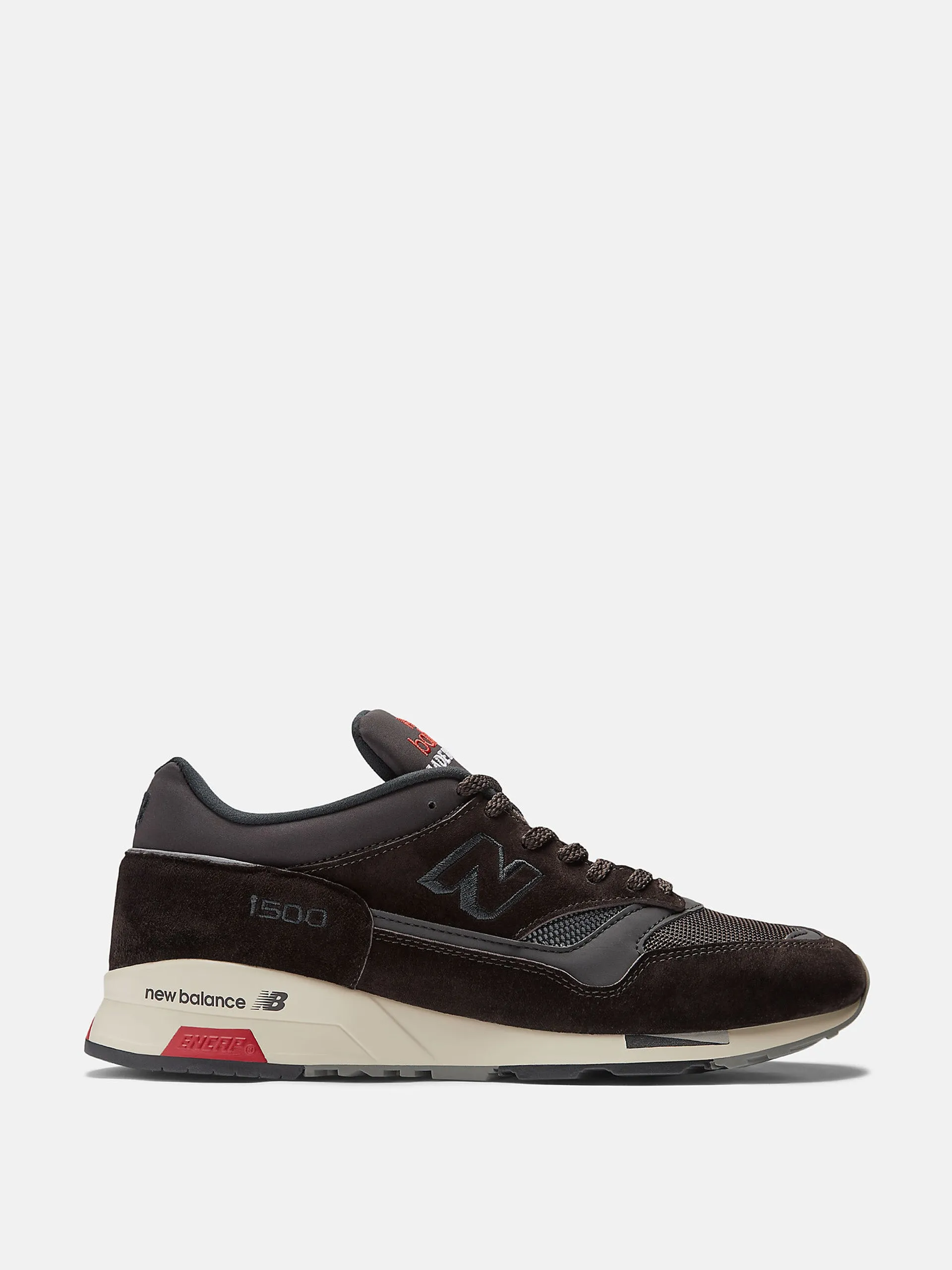 Made in UK 1500 Shoes