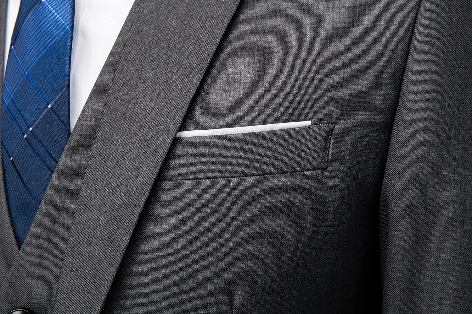 MOGU Men's Slim Fit Sport Coat Blazer Casual Formal Suit Jacket for Party Business Wedding Prom and Homecoming