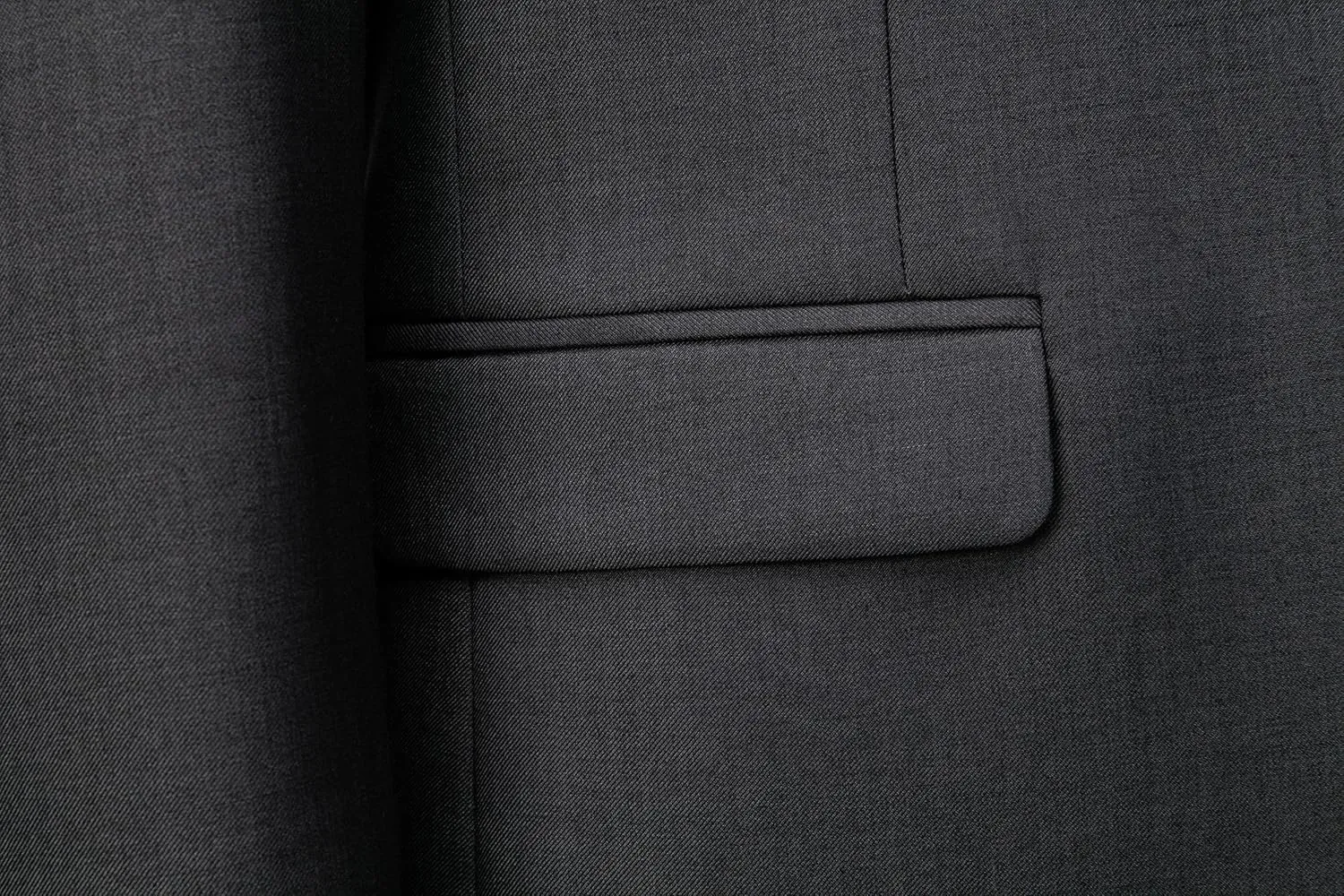 MOGU Men's Slim Fit Sport Coat Blazer Casual Formal Suit Jacket for Party Business Wedding Prom and Homecoming