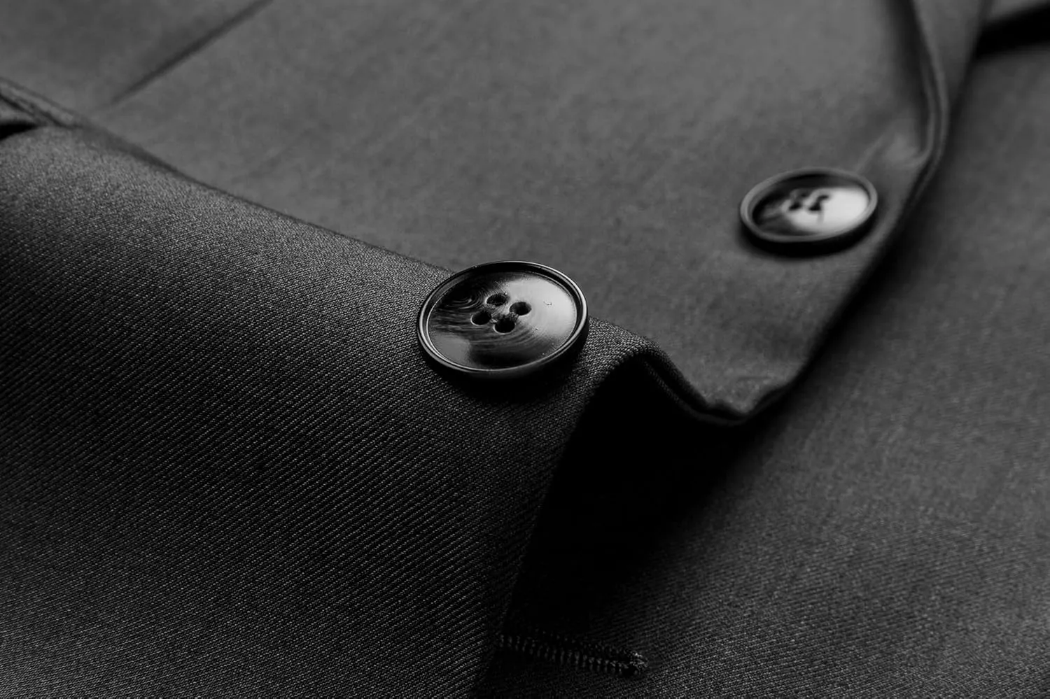 MOGU Men's Slim Fit Sport Coat Blazer Casual Formal Suit Jacket for Party Business Wedding Prom and Homecoming