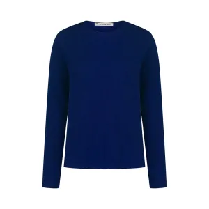 nia-SMS - dark blue