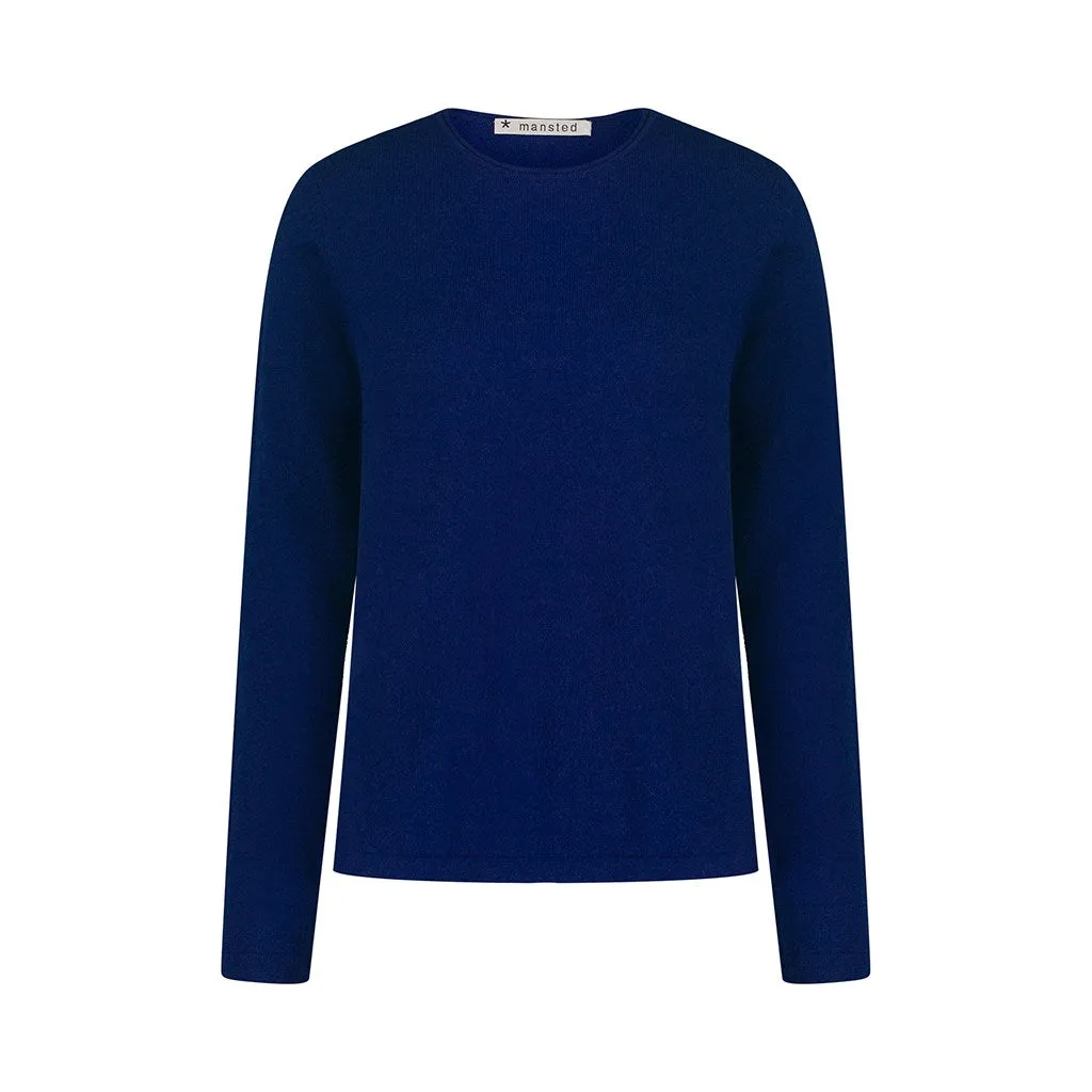 nia-SMS - dark blue