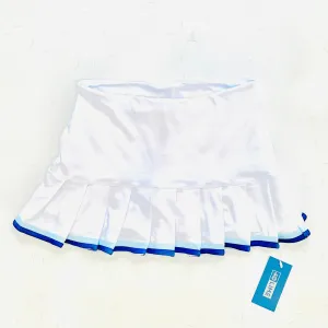 Ocean Club Skirt