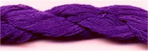 S-157 Claremont - Dinky Dyes - 6 Stranded Silk Thread