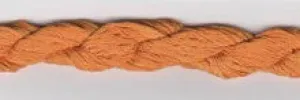 S-239 Persimmon -  Dinky Dyes - 6 Stranded Silk Thread