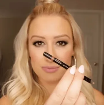 Spiced Out Liner