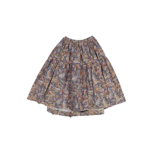 TG-269-SKIRT