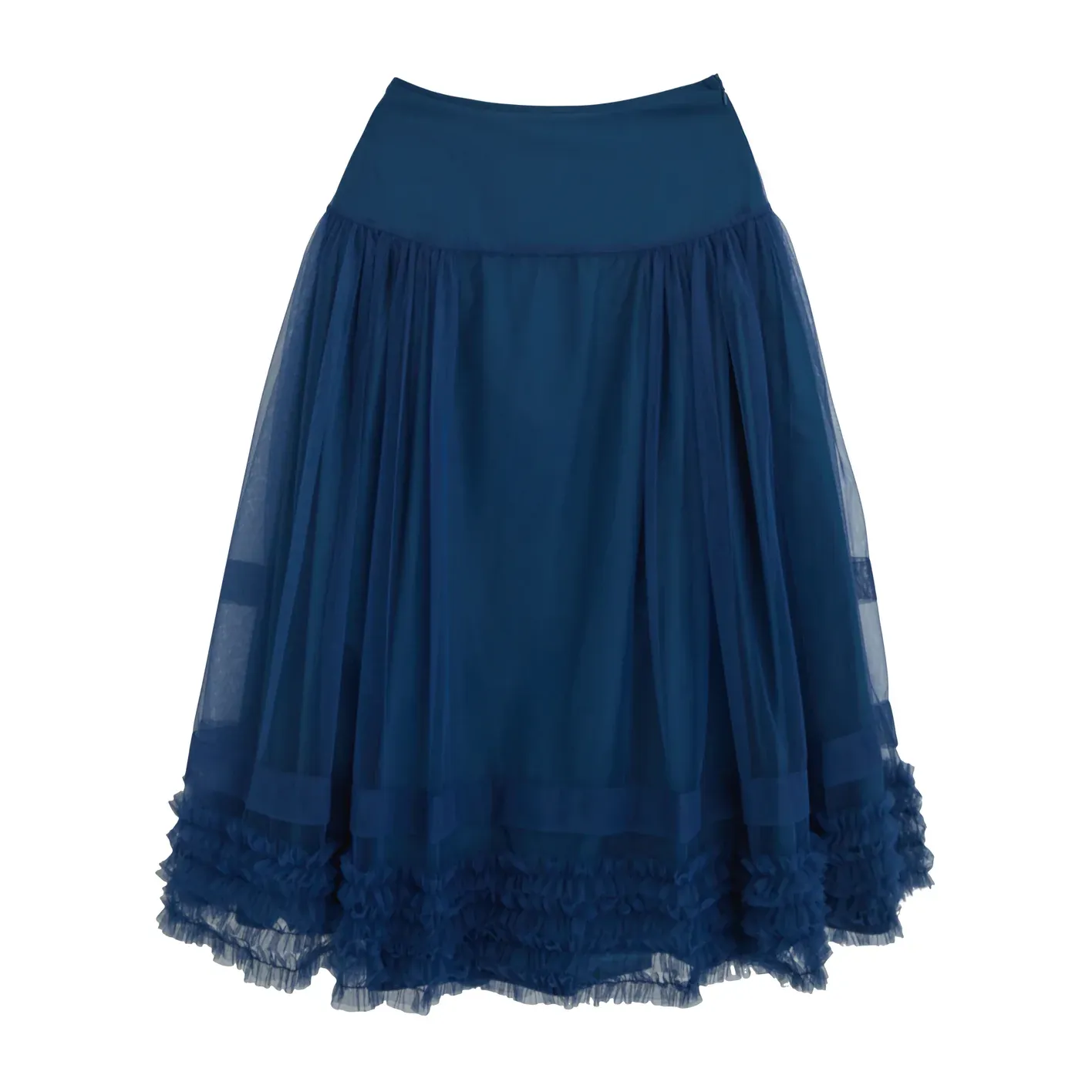Uma Skirt