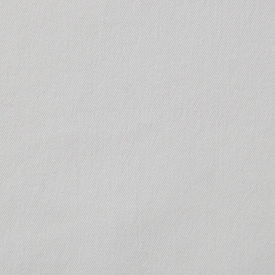 White Super Stretch Fabric 1829