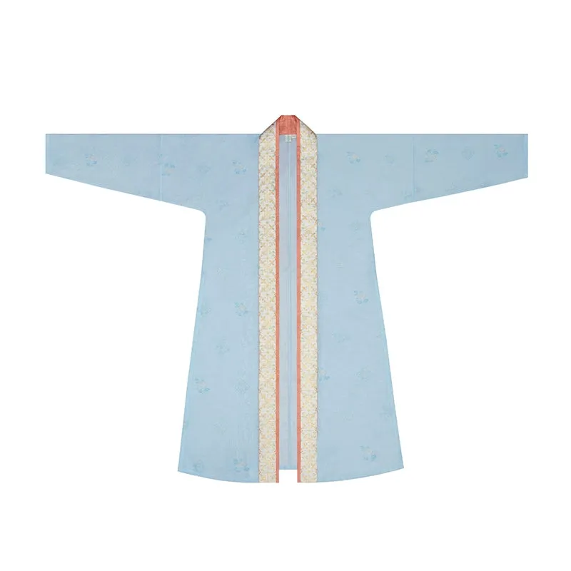 Yuelu 月露 Moon Dew Song Dynasty Set